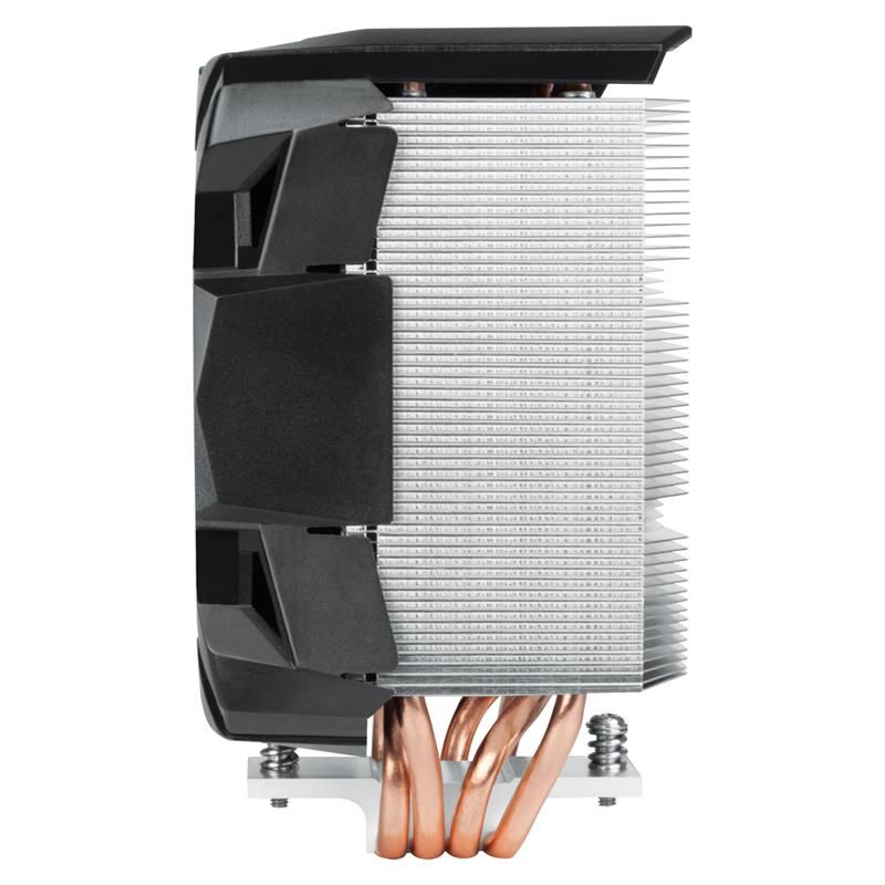 Arctic chladič CPU Freezer i35 CO