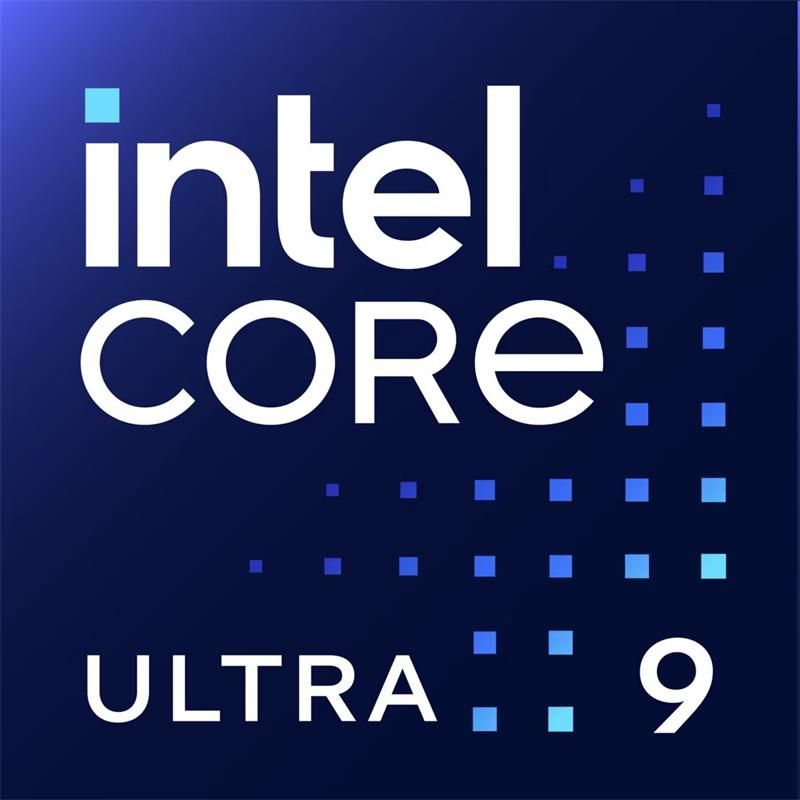 Intel Core Ultra 9 285K (24 jadier / až do 5,7GHz / 40MB / Soc1851 / VGA) Box bez chladiča