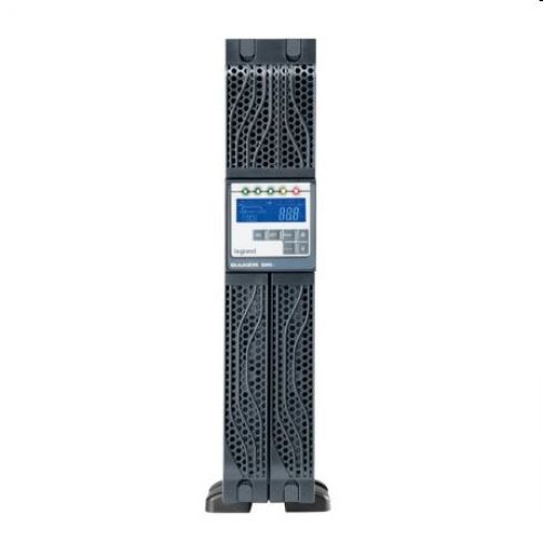 LEGRAND UPS  DAKER DK + 1 kVA / 900W