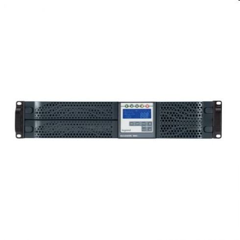 LEGRAND UPS  DAKER DK + 1 kVA / 900W