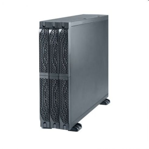 LEGRAND UPS  DAKER DK + 1 kVA / 900W
