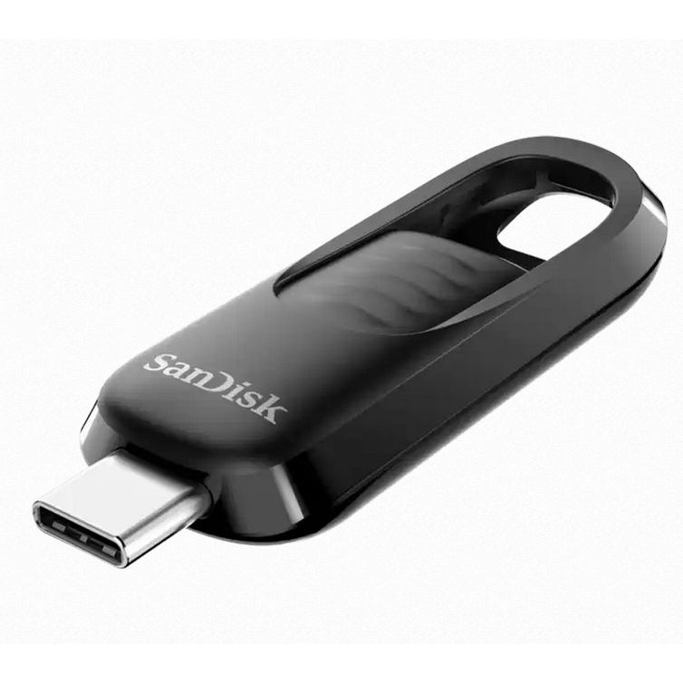 SanDisk Cruzer Snap 64GB USB