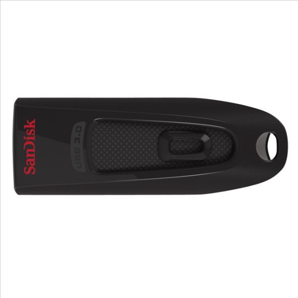 SanDisk Ultra 64GB USB