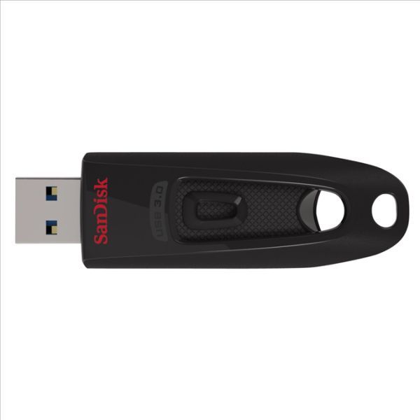 SanDisk Ultra 64GB USB