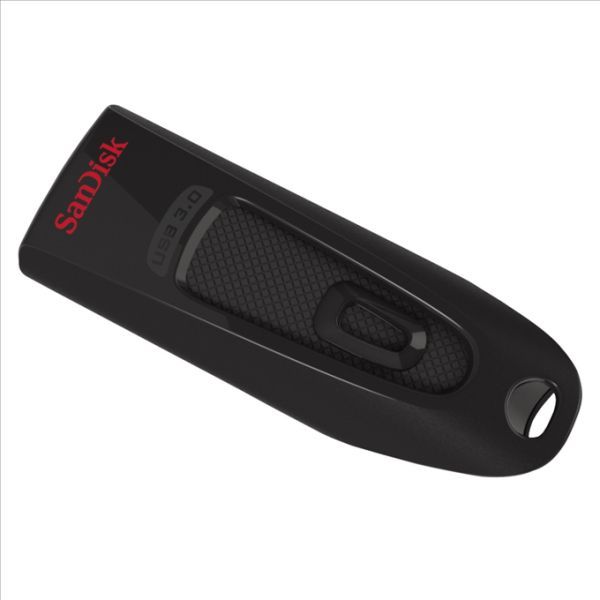 SanDisk Ultra 64GB USB