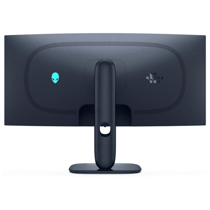Alienware 34 240Hz QD-OLED Monitor - AW3425DW
