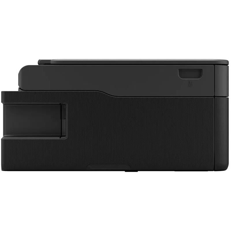 Canon PIXMA G3480 čierna (A4 tank, tlač/kopírovanie/skenovanie, duplex, WiFi, USB)