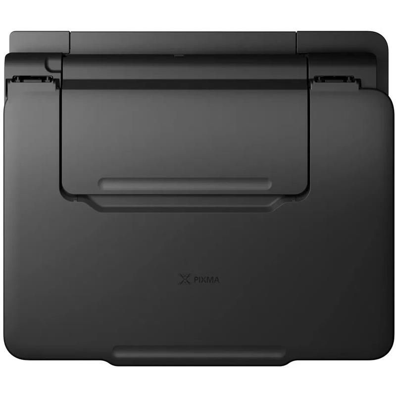 Canon PIXMA G3480 čierna (A4 tank, tlač/kopírovanie/skenovanie, duplex, WiFi, USB)