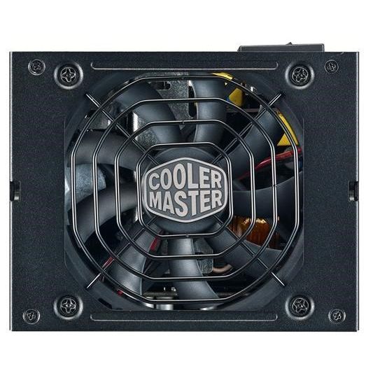 COOLER MASTER V850 SFX Gold, modular