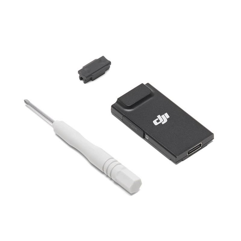 DJI Cellular Dongle 2