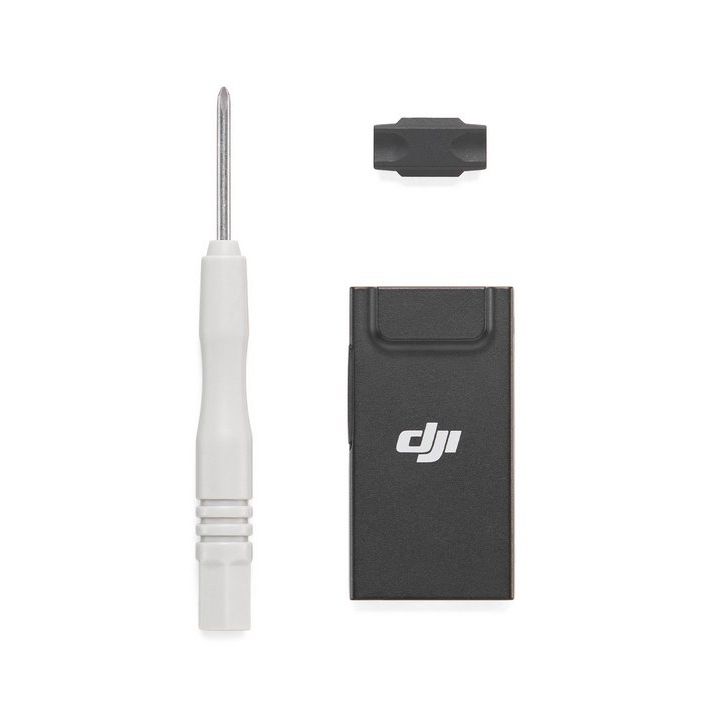 DJI Cellular Dongle 2