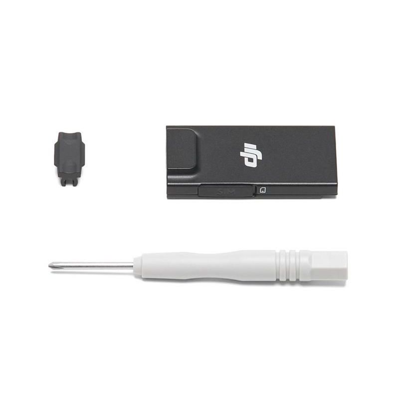 DJI Cellular Dongle 2