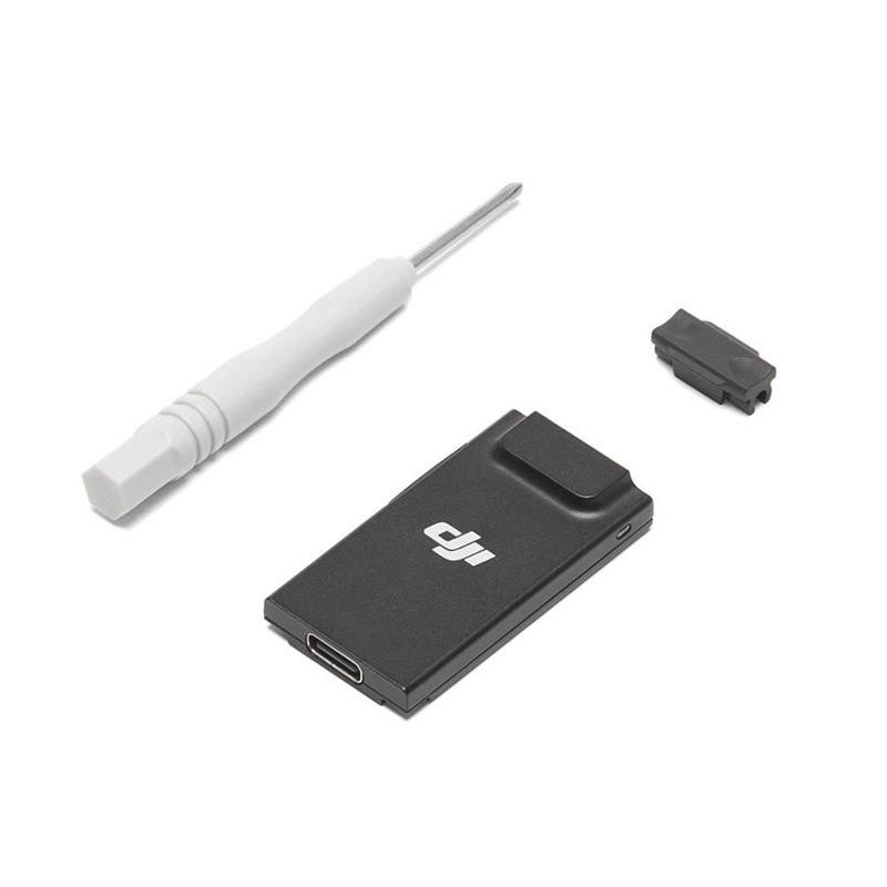 DJI Cellular Dongle 2