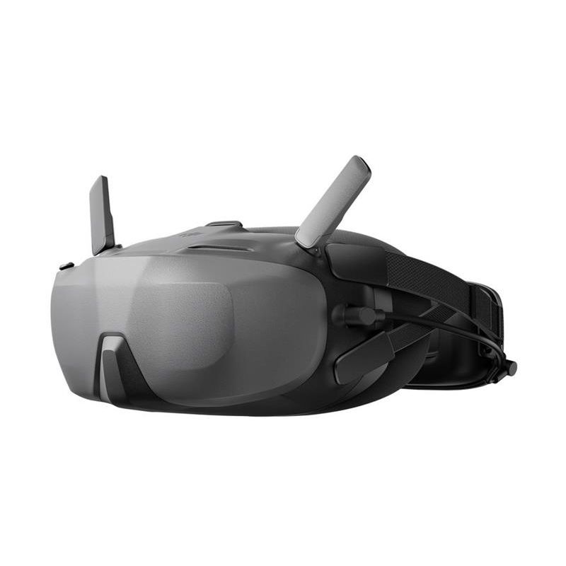DJI Goggles N3