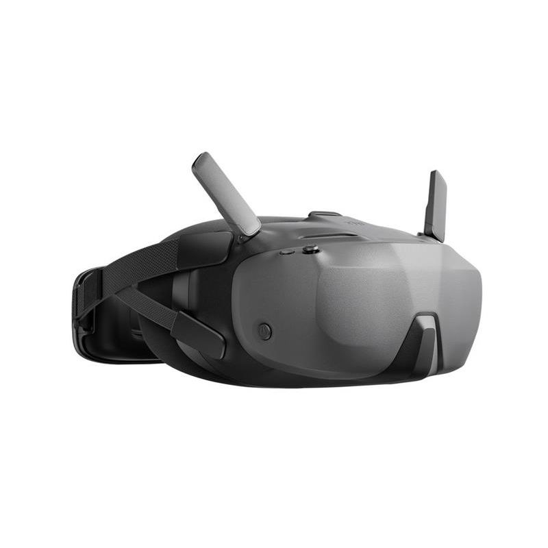 DJI Goggles N3