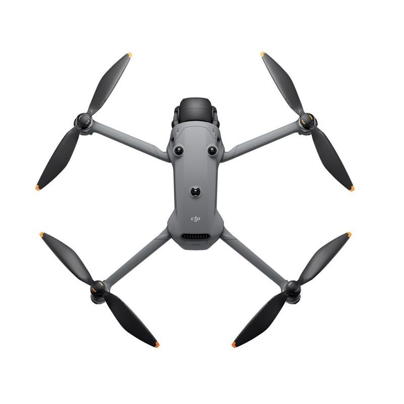DJI Mavic 4 Pro 512GB Creator Combo (DJI RC Pro 2)