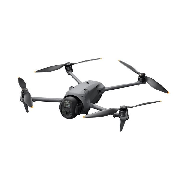 DJI Mavic 4 Pro 512GB Creator Combo (DJI RC Pro 2)