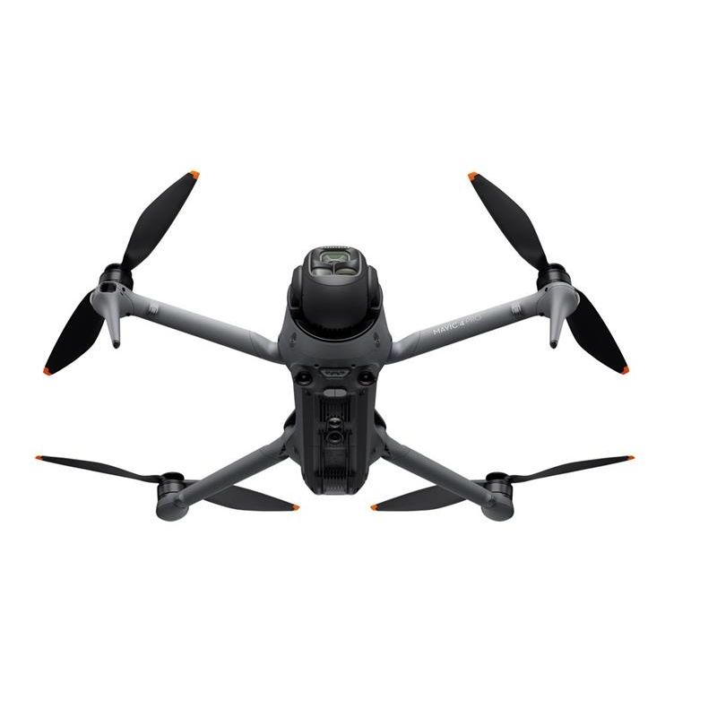 DJI Mavic 4 Pro 512GB Creator Combo (DJI RC Pro 2)