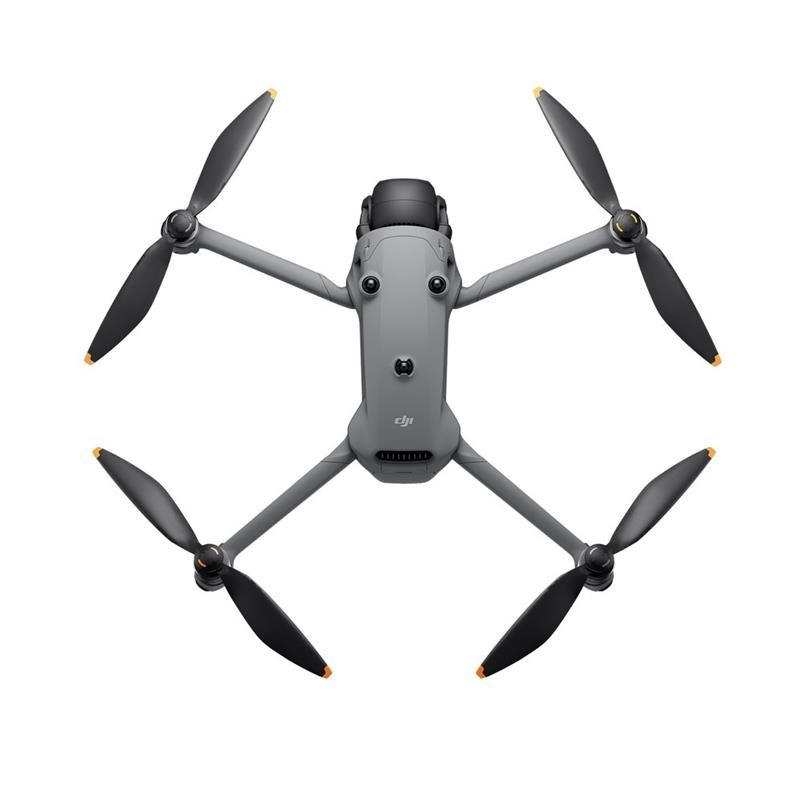 DJI Mavic 4 Pro Fly More Combo (DJI RC 2)
