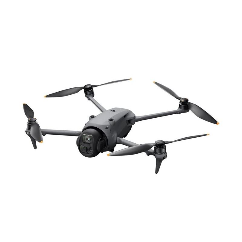 DJI Mavic 4 Pro Fly More Combo (DJI RC 2)