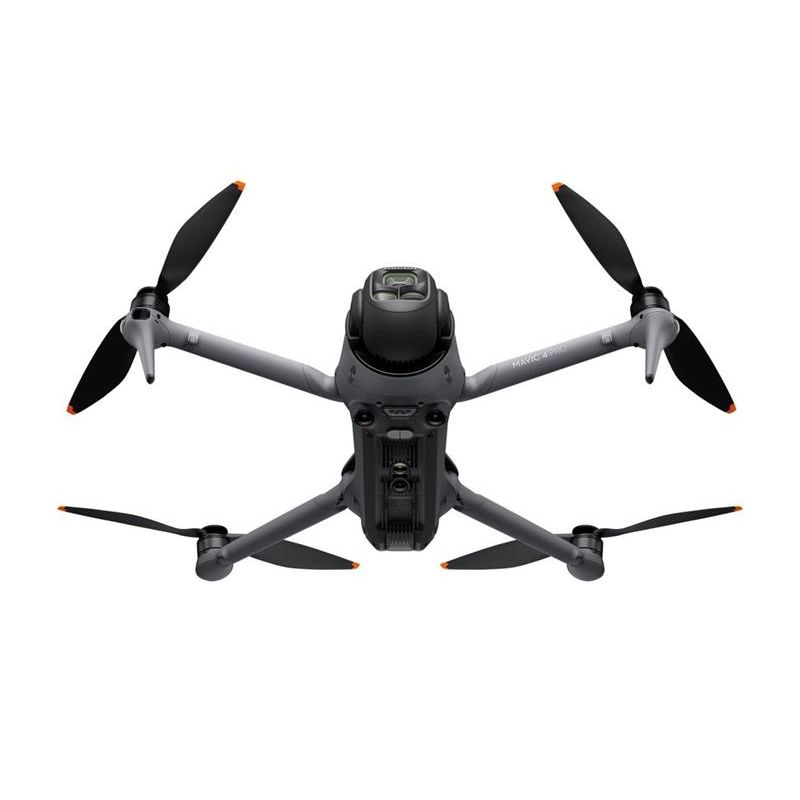 DJI Mavic 4 Pro Fly More Combo (DJI RC 2)