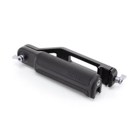DJI RS Briefcase Handle