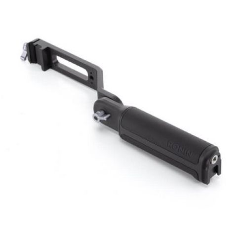 DJI RS Briefcase Handle