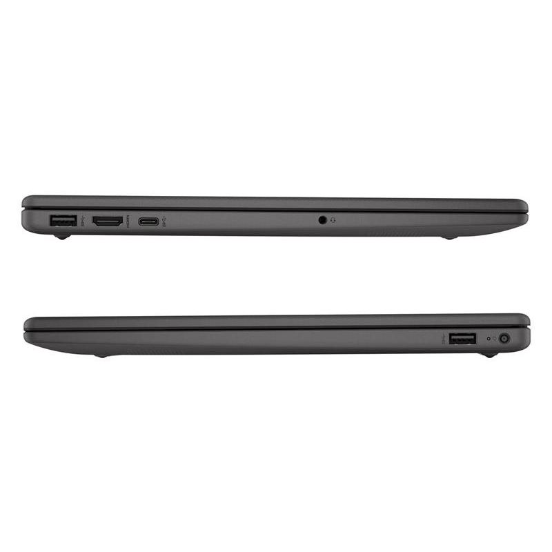 HP 255 G10, R5-7530U, 15.6 FHD/250n, 16GB, SSD 512GB, W11H