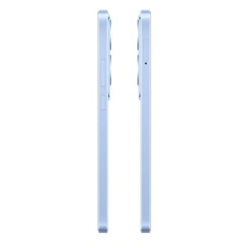 OPPO Reno11 F  5G 8GB + 256GB Ocean Blue*Poškodená krabica*