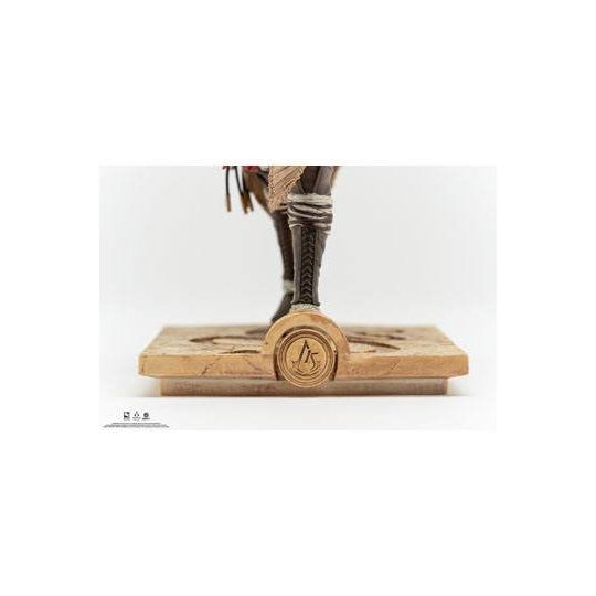 Soška 1/8 Amunet The Hidden One (Assassin's Creed) 25 cm
