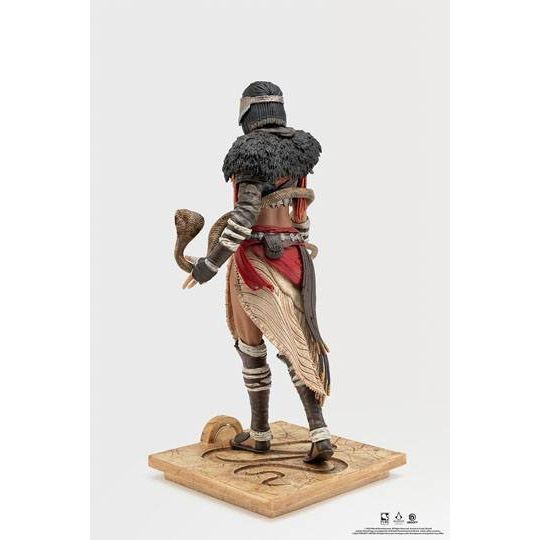 Soška 1/8 Amunet The Hidden One (Assassin's Creed) 25 cm