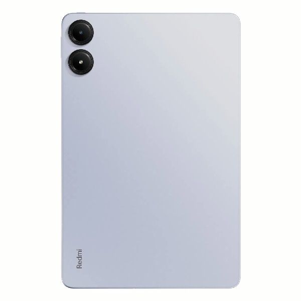 Xiaomi Redmi Pad Pro SPD 6GB/128GB 12,1"2.5K LCD 120Hz Wifi Ocean Blue