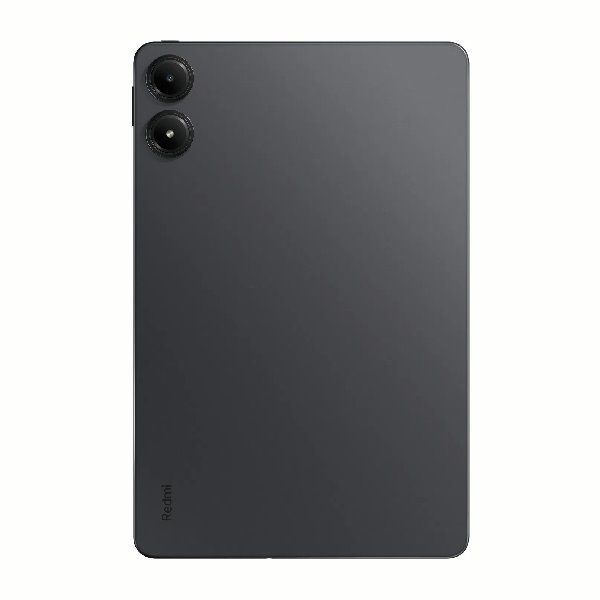 Xiaomi Redmi Pad Pro SPD 8GB/256GB 12,1"2.5K LCD 120Hz Wifi Graphite Gray