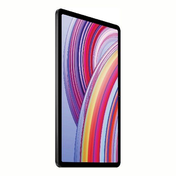 Xiaomi Redmi Pad Pro SPD 8GB/256GB 12,1"2.5K LCD 120Hz Wifi Graphite Gray