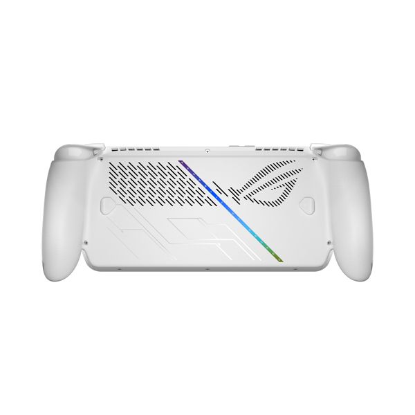 ASUS ROG Xbox Ally