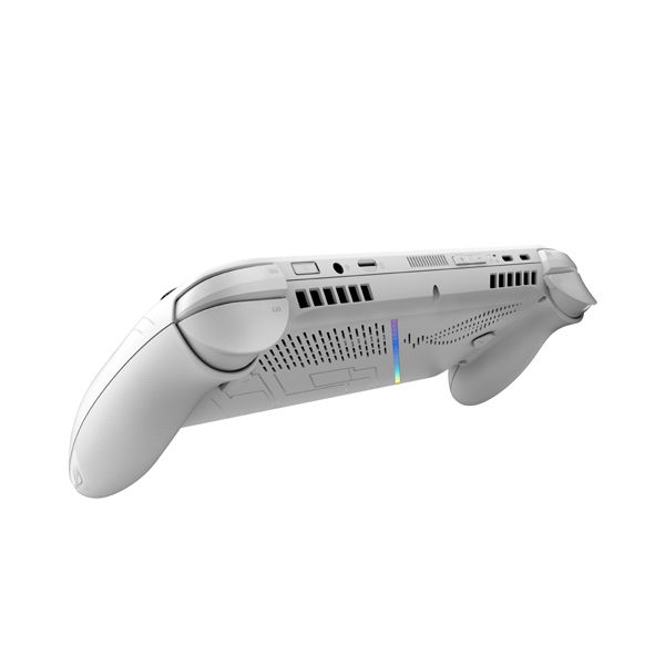 ASUS ROG Xbox Ally