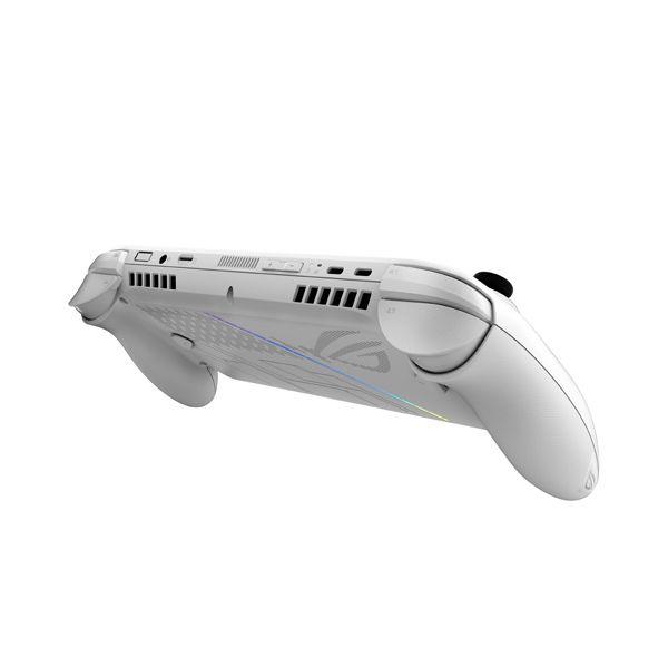 ASUS ROG Xbox Ally