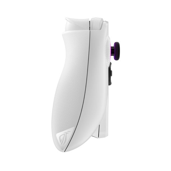 ASUS ROG Xbox Ally