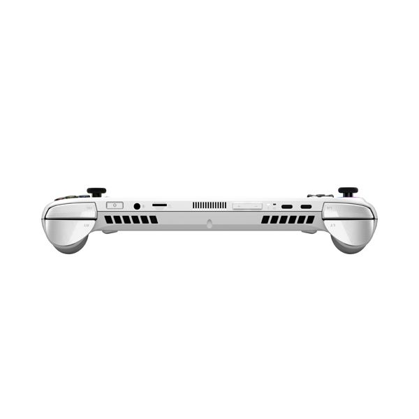 ASUS ROG Xbox Ally