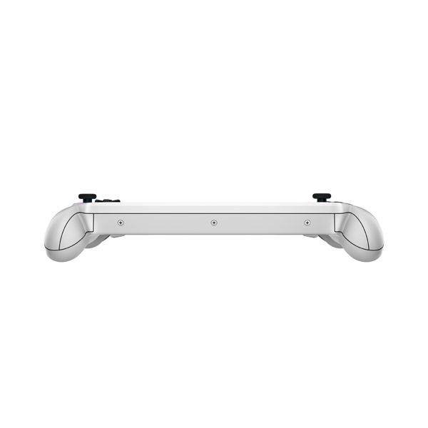 ASUS ROG Xbox Ally
