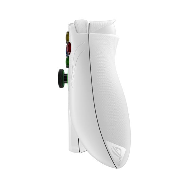 ASUS ROG Xbox Ally