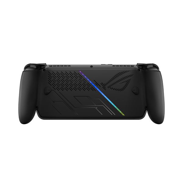 ASUS ROG Xbox Ally X