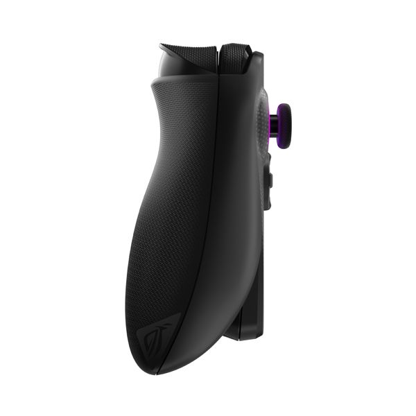 ASUS ROG Xbox Ally X