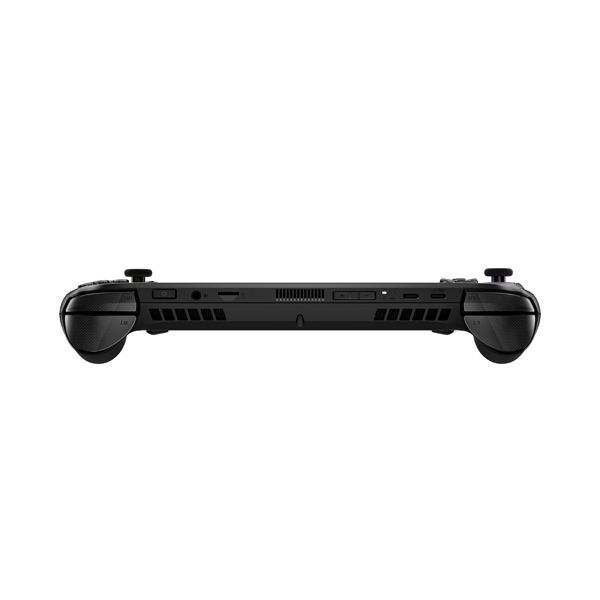 ASUS ROG Xbox Ally X