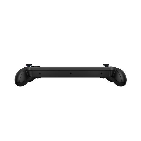 ASUS ROG Xbox Ally X