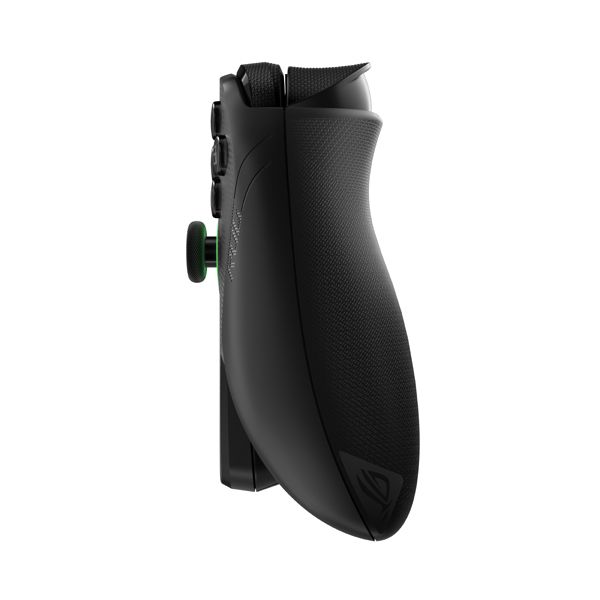 ASUS ROG Xbox Ally X