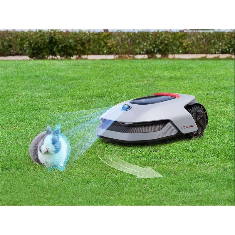 Dreame Robotická kosačka A1 PRO