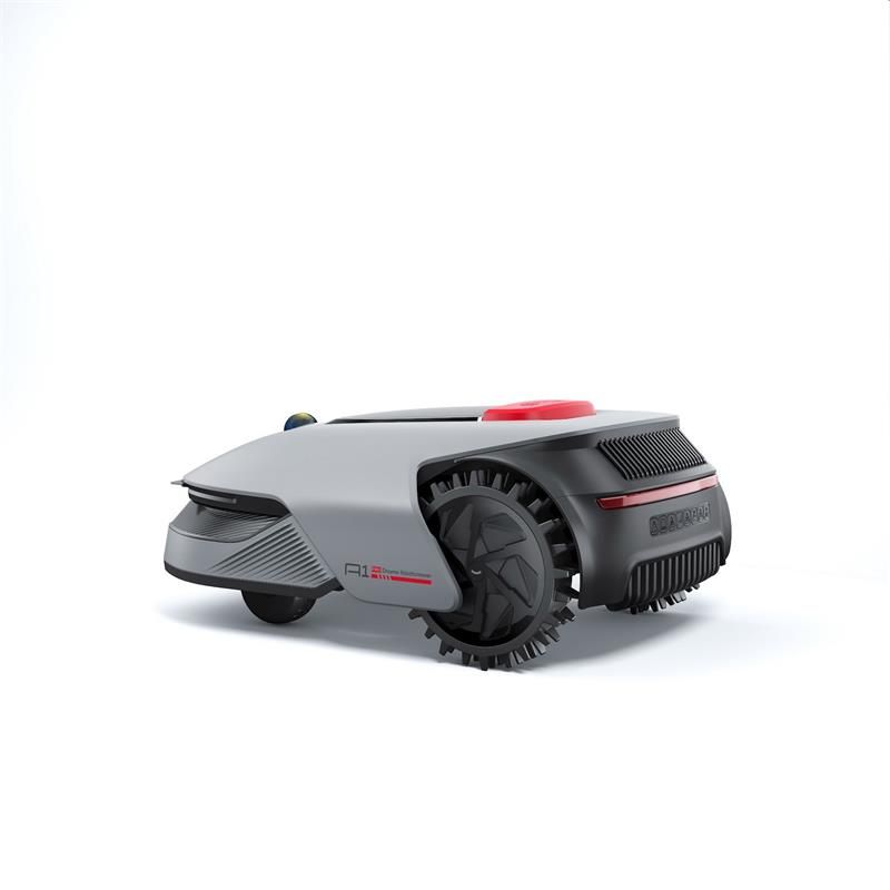 Dreame Robotická kosačka A1 PRO