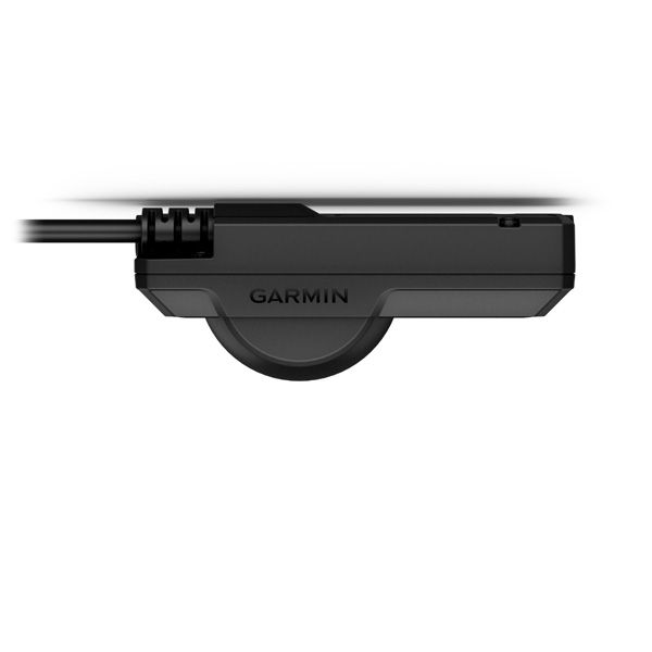 Garmin zumo R1 - motocyklový radar