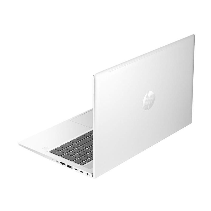 HP ProBook 450 G10, i5-1334U, 15.6 FHD/250n, 16GB, SSD 512GB, FDOS, 3-3-3
